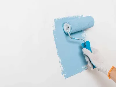 Painting Company