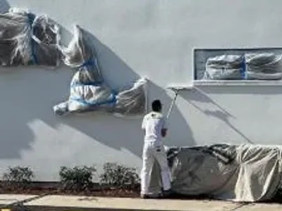 Commercial Gallery 11