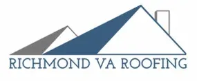 Richmond VA Roofing - Roofing contractor, replacement and repair