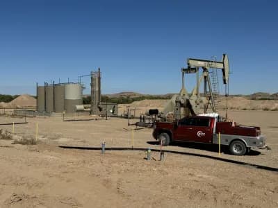 EP Contracting, Inc. – EPC-UT.com portfolio photo
