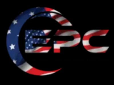 EP Contracting, Inc.