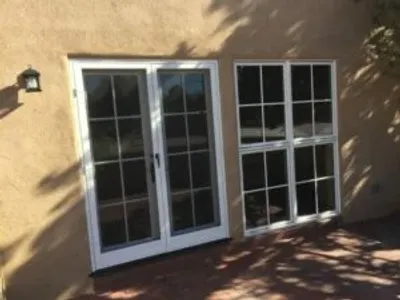 SF Door and Window Tech portfolio photo