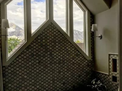 Rocky Mountain Windows & Doors | Billings MT portfolio photo