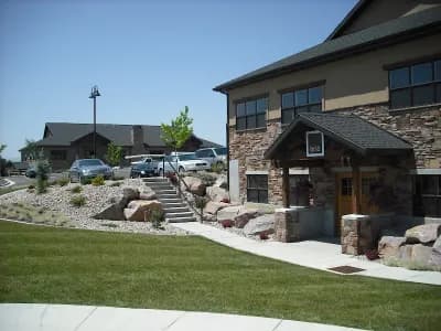 Photo 4
