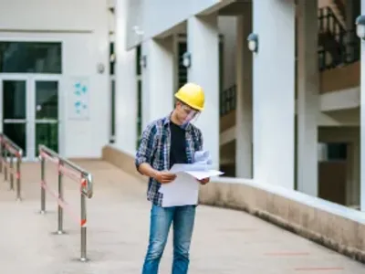 Education facilities