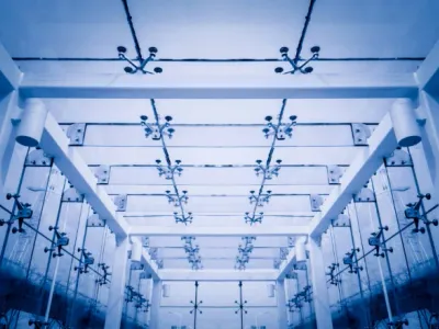 Refrigeration