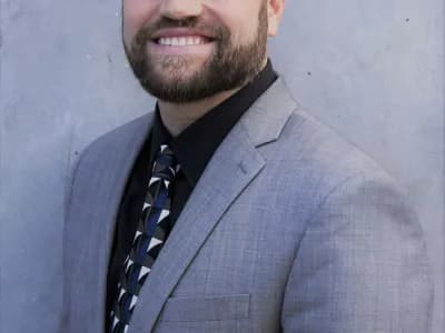Charles Zitting