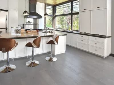 Chicago Engineered Floors Services Downtown Chicago