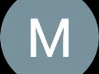 Mathew Cowan Avatar