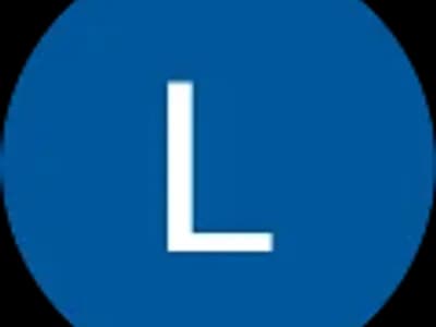 Lynnsey Haywood Avatar