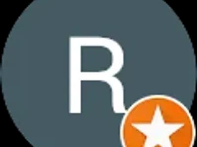 Richard Pitrowski Avatar