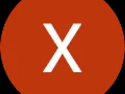 Xavier Lewis Avatar