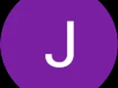 Joe Massimini Avatar