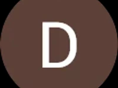 Dhan Singh Avatar