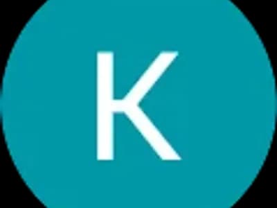 Katelynn Brackett Avatar