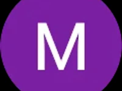 Matt Malavasic Avatar