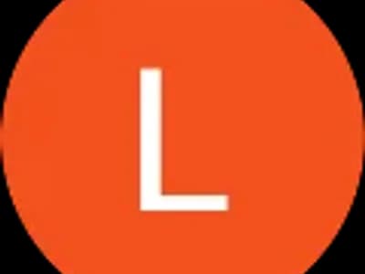 Leah S Avatar