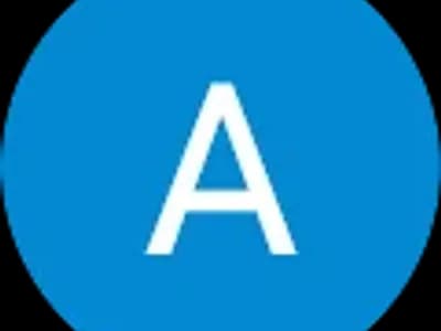 Anne Wright Avatar