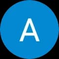 Anne Wright Avatar