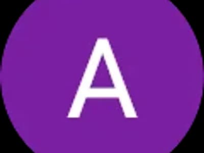 Anthony Beck Avatar