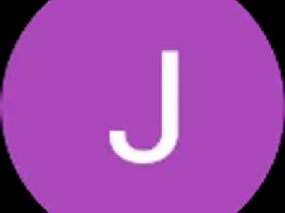 Judi Brown Avatar