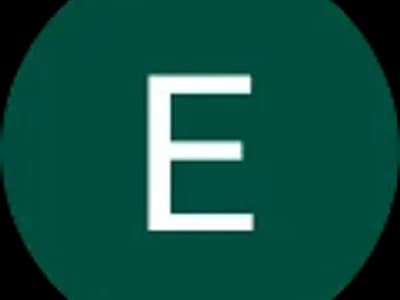 Entyaj Avatar