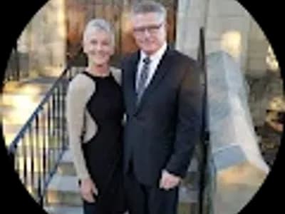 Ronald Carney Avatar