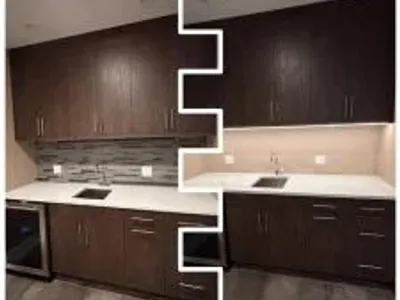 Before/After 3