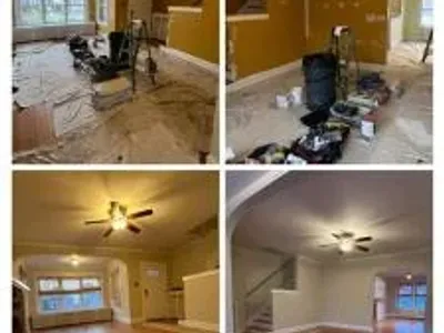 Before/After 11