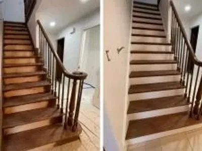 Before/After 12