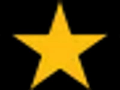 google fivestars