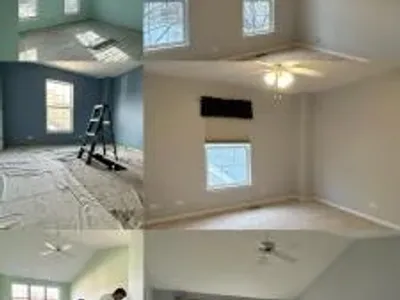 Before/After 10