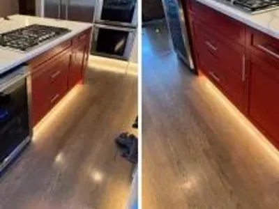Before/After 9