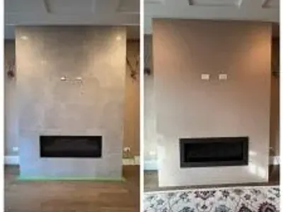 Before/After 5