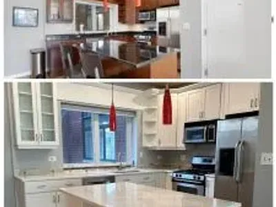 Before/After 0