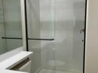 Showers
