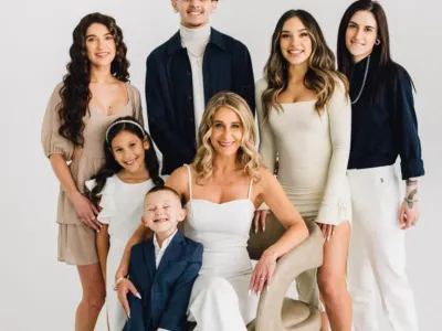 Mentz Vasquez Quintana2023 135 1 - About Us - Angelo and Sons