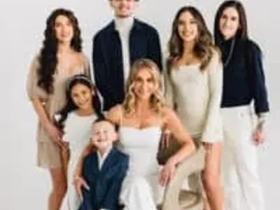 Mentz Vasquez Quintana2023 135 1 - About Us - Angelo and Sons