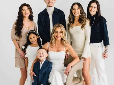Mentz Vasquez Quintana2023 135 1 - About Us - Angelo and Sons