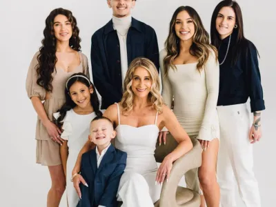 Mentz Vasquez Quintana2023 135 1 - About Us - Angelo and Sons