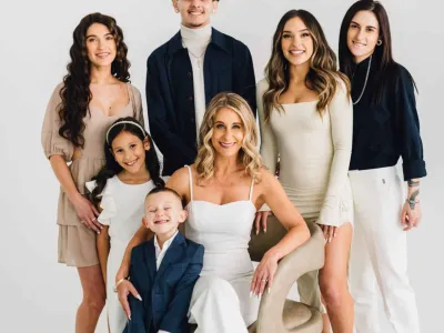 Mentz Vasquez Quintana2023 135 1 - About Us - Angelo and Sons