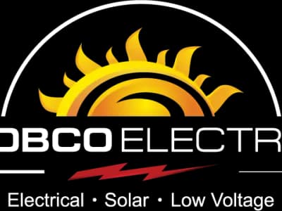 Robco Logo