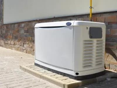 Residential Generators