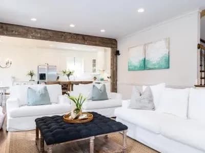 Recessed & Track Lighting