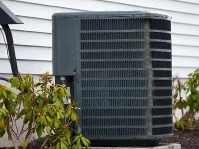 Air Conditioning & Heating Circuits