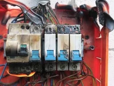 Code Corrections & Upgrades