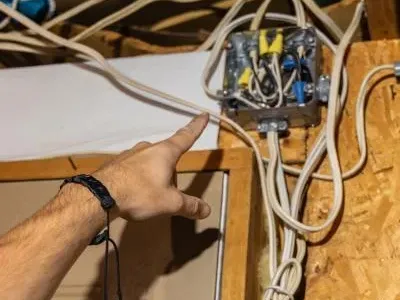 Electrical Inspections