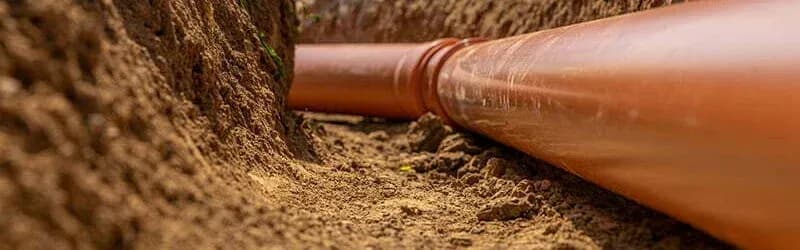 Copper-Pipes-Power-Plumbing-Inc