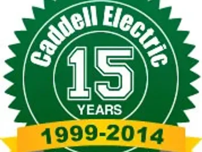 cadell-electric-15-years