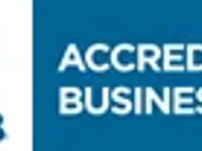 Better Business Bureau